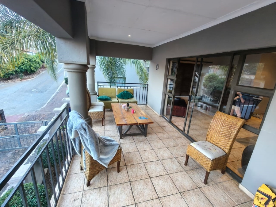3 Bedroom Property for Sale in Cashan North West